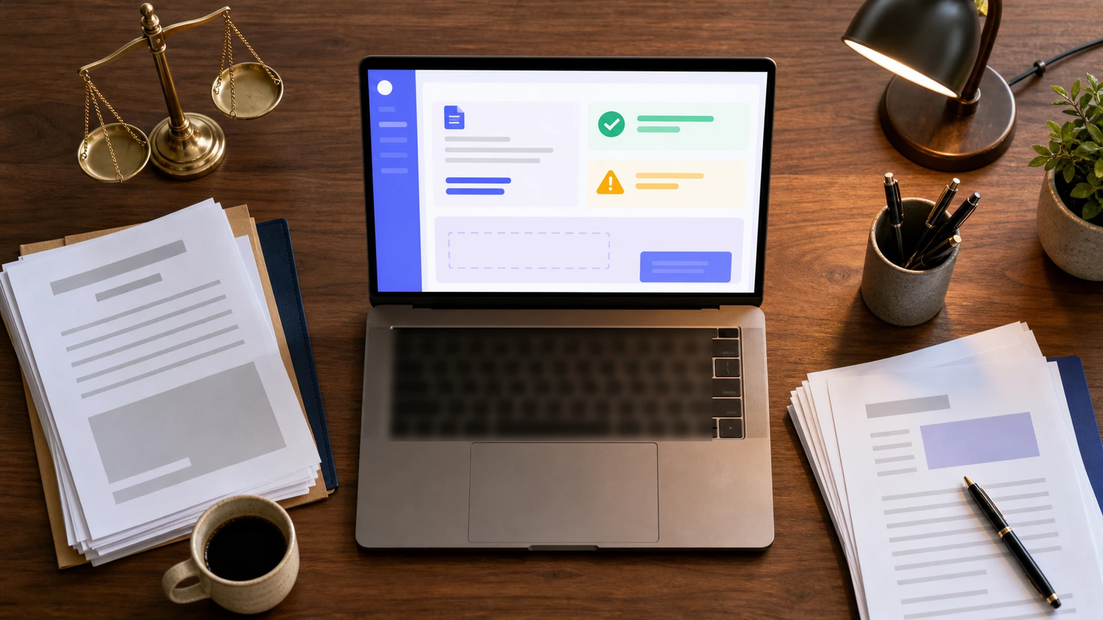 Firmar PDF gratis online con validez legal eIDAS en España 2026