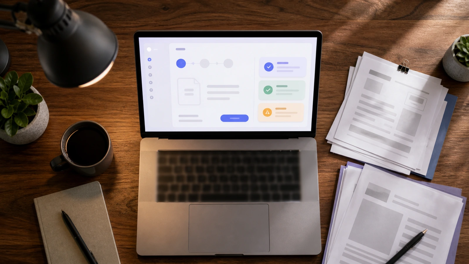 Preencher PDF grátis online com IA — comparativo de 5 ferramentas em 2026